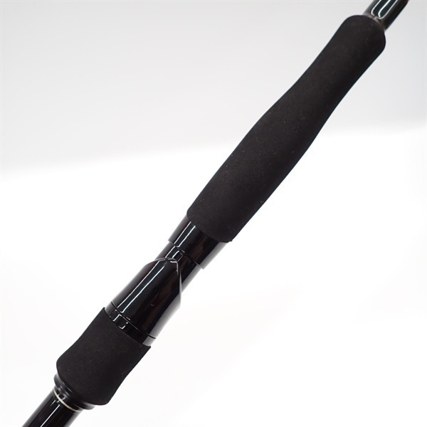 アーリーＬＴＤＥＲＹ－１０５ＭＨ―ＴＩ